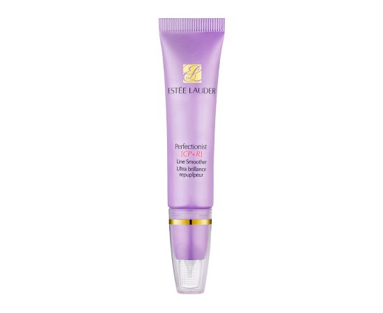 Estée Lauder Estee Lauder, Perfectionist [CP+R], Line Smoother, Day & Night, Local Treatment Serum, For Face, 15 ml *Tester Sejas kopšana