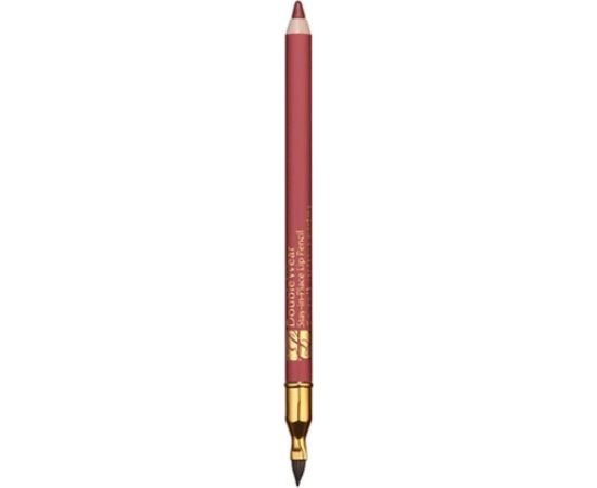 Estée Lauder Estee Lauder, Double Wear Stay In Place, Lip Liner, 25, Rasberry, 1.2 g *Tester Lūpu krāsas, spīdumi, balzāmi