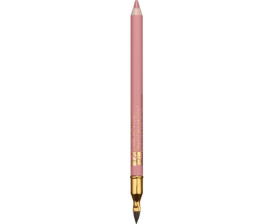Estée Lauder Estee Lauder, Double Wear Stay In Place, Lip Liner, 23, Tofefee, 1.2 g *Tester Lūpu krāsas, spīdumi, balzāmi