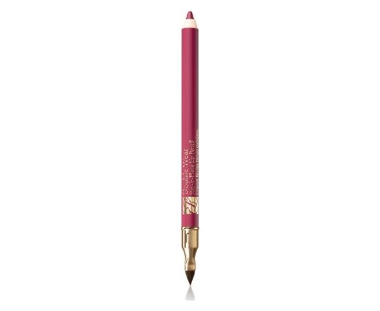 Estée Lauder Estee Lauder, Double Wear Stay In Place, Lip Liner, 14, Wine, 1.2 g *Tester Lūpu krāsas, spīdumi, balzāmi
