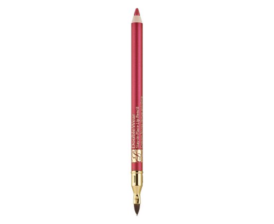 Estée Lauder Estee Lauder, Double Wear Stay-in-Place, Double-Ended, Lip Liner, 06, Apple Cordial, 1.2 g Lūpu krāsas, spīdumi, balzāmi