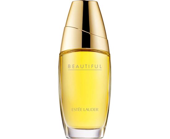 Estée Lauder Estee Lauder, Beautiful, Eau De Parfum, For Women, 30 ml Духи и косметика