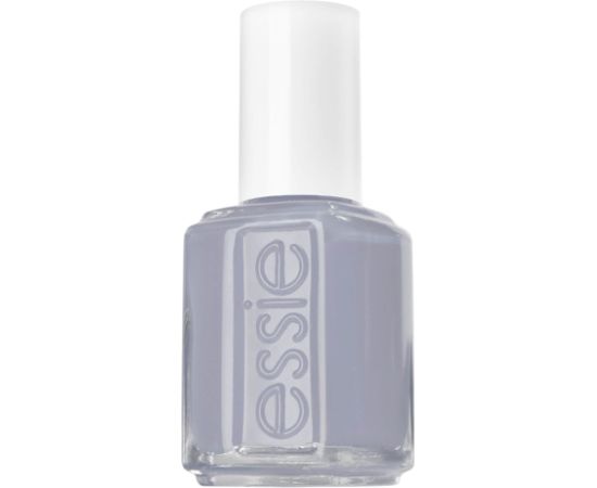 Essie, Nail Enamel, Vegan, Glossy Shine Finish, Nail Polish, 203, Cocktail Bling, 13.5 ml Nagu lakas