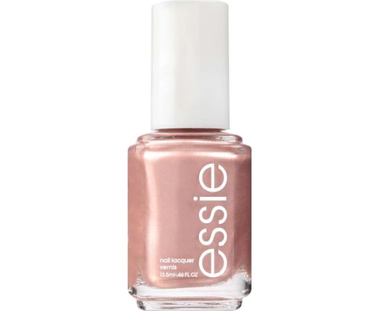 Essie, Nail Enamel, Vegan, Glossy Shine Finish, Nail Polish, 82, Buy Me a Cameo, 13.5 ml Nagu lakas