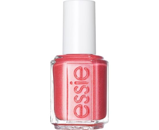 Essie, Lacquer, Nail Polish, Nr. 268, Sunday Funday, 13.5 ml Nagu lakas