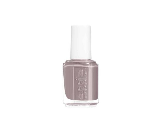 Essie, Lacquer, Nail Polish, 77, Chinchilly, 13.5 ml Nagu lakas