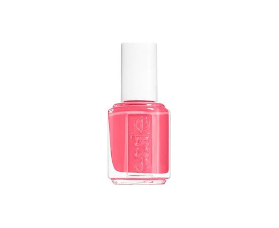 Essie, Lacquer, Nail Polish, 73, Cute As A Button, 13.5 ml Nagu lakas