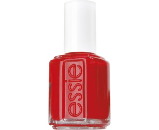 Essie, Lacquer, Nail Polish, 64, Fifth Avenue, 13.5 ml Nagu lakas