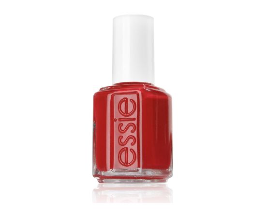 Essie, Lacquer, Nail Polish, 61, Russian Roulette, 13.5 ml Nagu lakas