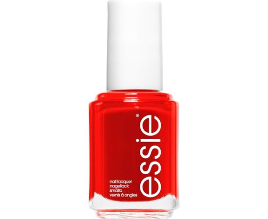 Essie, Lacquer, Nail Polish, 59, Aperitif, 13.5 ml Nagu lakas