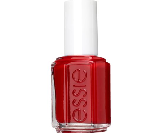 Essie, Lacquer, Nail Polish, 57, Forever Yummy, 13.5 ml Nagu lakas