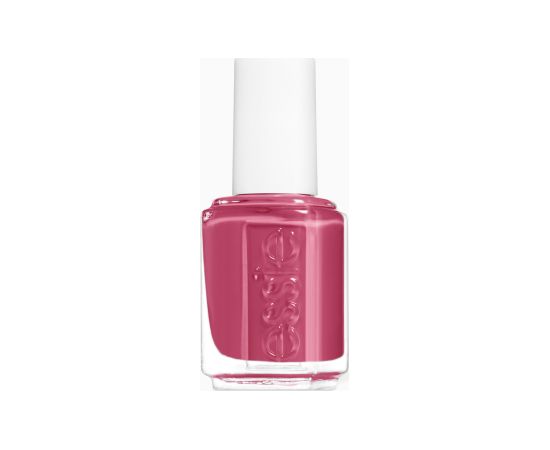 Essie, Lacquer, Nail Polish, 24, In Stitches, 13.5 ml Nagu lakas