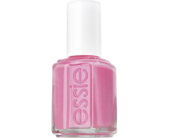 Essie, Lacquer, Nail Polish, 20, Lovie Dovie, 13.5 ml Nagu lakas