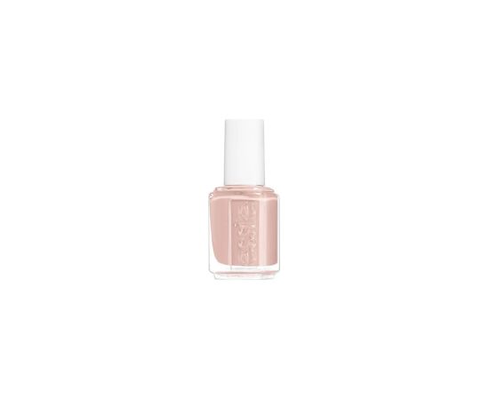 Essie, Lacquer, Nail Polish, 11, Not Just A Pretty Face, 13.5 ml Nagu lakas