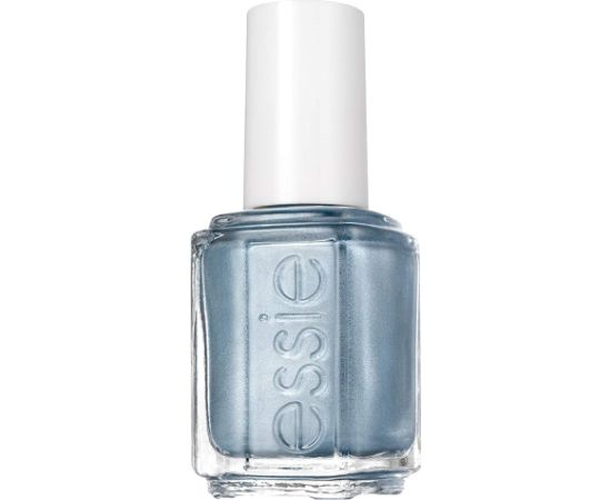Essie, Nail Enamel, Vegan, Glossy Shine Finish, Nail Polish, 552, Mercury In Retrograde, 13.5 ml Nagu lakas