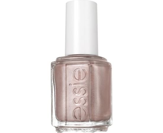 Essie, Nail Enamel, Vegan, Glossy Shine Finish, Nail Polish, 519, Reflection Perfection, 13.5 ml Nagu lakas