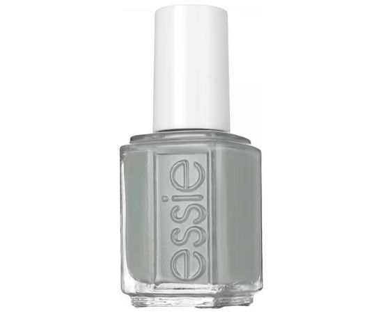 Essie, Nail Enamel, Vegan, Glossy Shine Finish, Nail Polish, 429, Now And Zen, 13.5 ml Nagu lakas