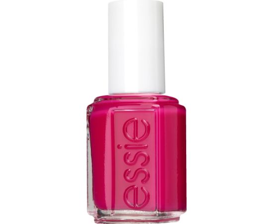Essie, Nail Enamel, Vegan, Glossy Shine Finish, Nail Polish, 30, Banchelorette Bash, 13.5 ml Nagu lakas