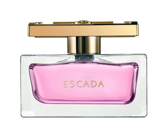 Escada, Especially, Eau De Parfum, For Women, 50 ml *Tester Духи и косметика