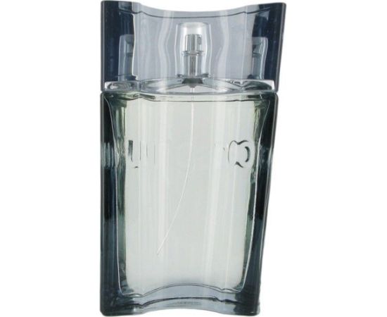 Emanuel Ungaro, Ungaro, Eau De Toilette, For Men, 90 ml *Tester Духи и косметика