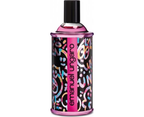 Emanuel Ungaro, Ungaro, Eau De Parfum, For Women, 100 ml *Tester Духи и косметика