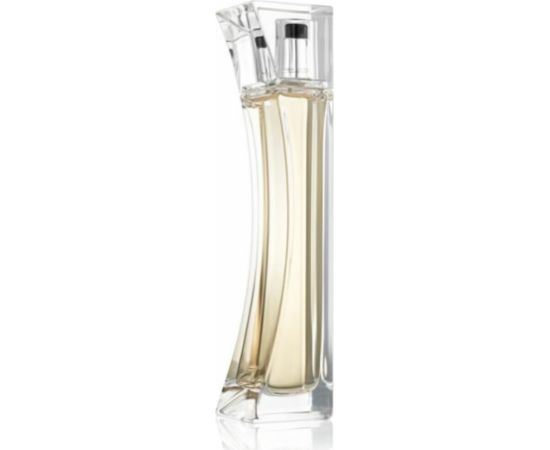 Elizabeth Arden, Provocative Woman, Eau De Parfum, For Women, 100 ml Smaržas - NESAKĀRTOTS