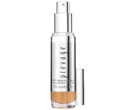Elizabeth Arden, Prevage, Anti-Ageing, Liquid Foundation, 04, SPF 30, 30 ml *Tester Dekoratīvā kosmētika