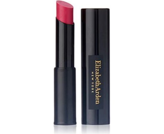Elizabeth Arden, Plush Up, Cream Lipstick, 05, Flirty Fuchsia, 3.2 g *Tester Lūpu krāsas, spīdumi, balzāmi