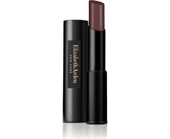 Elizabeth Arden, Plush Up, Cream, Cream Lipstick, 22, Black Cherry, 3.2 g Помады, блески, бальзамы