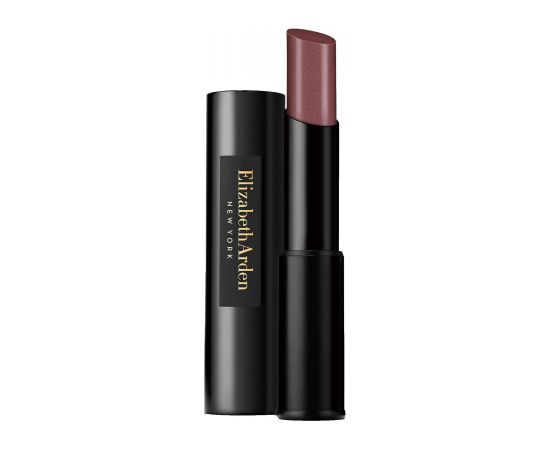 Elizabeth Arden, Plush Up, Cream, Cream Lipstick, 19, Sugar Plum, 3.2 g Lūpu krāsas, spīdumi, balzāmi