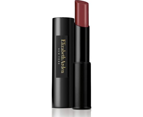 Elizabeth Arden, Plush Up, Cream, Cream Lipstick, 18, Red Velvet, 3.2 g *Tester Lūpu krāsas, spīdumi, balzāmi
