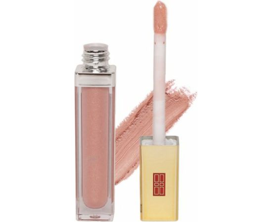 Elizabeth Arden, Beautiful Color, Shining, Lip Gloss, 11, Precious Petal, 6.5 ml *Tester Lūpu krāsas, spīdumi, balzāmi