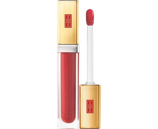 Elizabeth Arden, Beautiful Color, Shining, Lip Gloss, 03, Sunset, 6.5 ml *Tester Lūpu krāsas, spīdumi, balzāmi