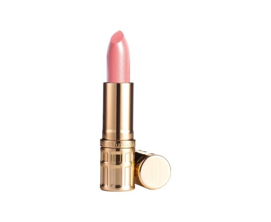 Elizabeth Arden, Ceramide Ultra Lipstick, Cream Lipstick, 15, Posy, 3.5 g *Tester Lūpu krāsas, spīdumi, balzāmi