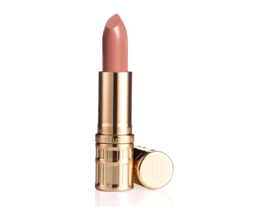 Elizabeth Arden, Ceramide Ultra Lipstick, Cream Lipstick, 19, Pink Bloom, 3.5 g *Tester Lūpu krāsas, spīdumi, balzāmi
