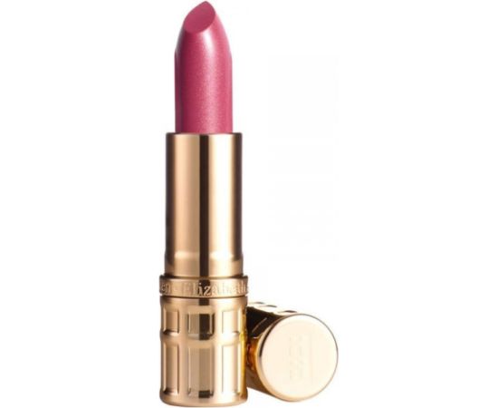 Elizabeth Arden, Ceramide Ultra Lipstick, Cream Lipstick, 16, Tulip, 3.5 g *Tester Lūpu krāsas, spīdumi, balzāmi