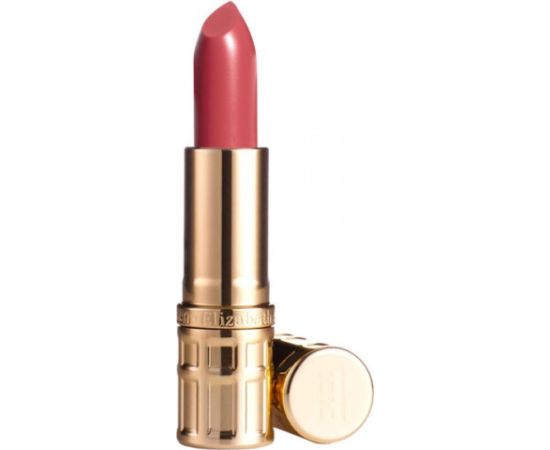 Elizabeth Arden, Ceramide Ultra, Cream Lipstick, 07, Coral, 3.5 g *Tester Lūpu krāsas, spīdumi, balzāmi