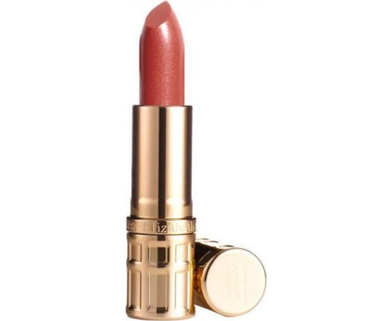 Elizabeth Arden, Ceramide Ultra, Cream Lipstick, 05, Ginger, 3.5 g *Tester Lūpu krāsas, spīdumi, balzāmi