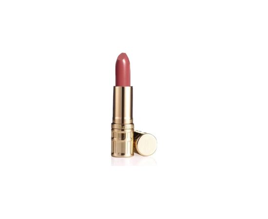 Elizabeth Arden, Ceramide Ultra, Cream Lipstick, 04, Red Vintage, 3.5 g *Tester Lūpu krāsas, spīdumi, balzāmi