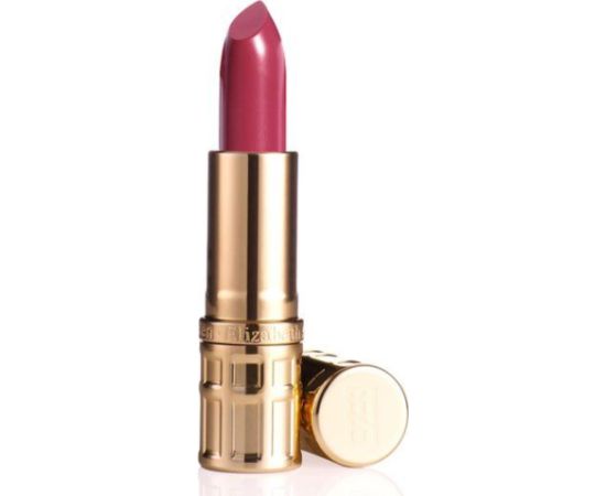 Elizabeth Arden, Ceramide Ultra Lipstick, Cream Lipstick, 26, Ruby Rose, 3.5 g *Tester Lūpu krāsas, spīdumi, balzāmi