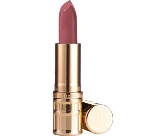 Elizabeth Arden, Ceramide Ultra, Cream Lipstick, 23, Amethyst, 3.5 g Lūpu krāsas, spīdumi, balzāmi