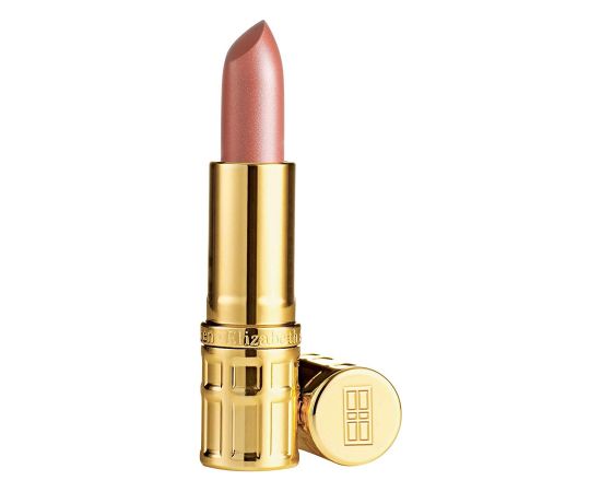 Elizabeth Arden, Ceramide Ultra Lipstick, Cream Lipstick, 11, Sugar, 3.5 g *Tester Помады, блески, бальзамы