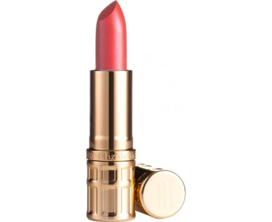 Elizabeth Arden, Ceramide Ultra, Cream Lipstick, 06, Melon, 3.5 g Lūpu krāsas, spīdumi, balzāmi