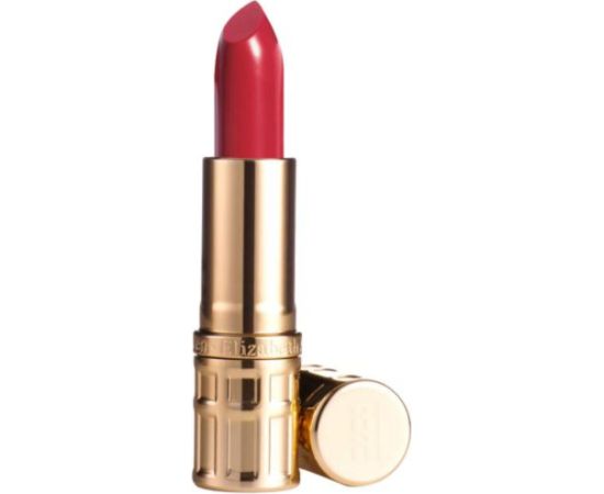 Elizabeth Arden, Ceramide Ultra, Cream Lipstick, 02, Brick, 3.5 g *Tester Lūpu krāsas, spīdumi, balzāmi