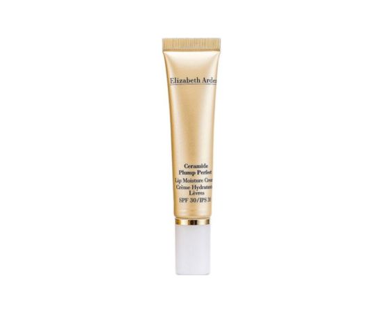 Elizabeth Arden, Ceramide, Replumping, Cream, For Lips, SPF 30, 15 ml *Tester Косметика для тела