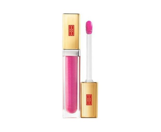 Elizabeth Arden, Beautiful Color, Shining, Lip Gloss, 10, Passion Fruit, 6.5 ml *Tester Lūpu krāsas, spīdumi, balzāmi