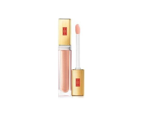 Elizabeth Arden, Beautiful Color, Shining, Lip Gloss, 09, Rose Creme, 6.5 ml *Tester Lūpu krāsas, spīdumi, balzāmi