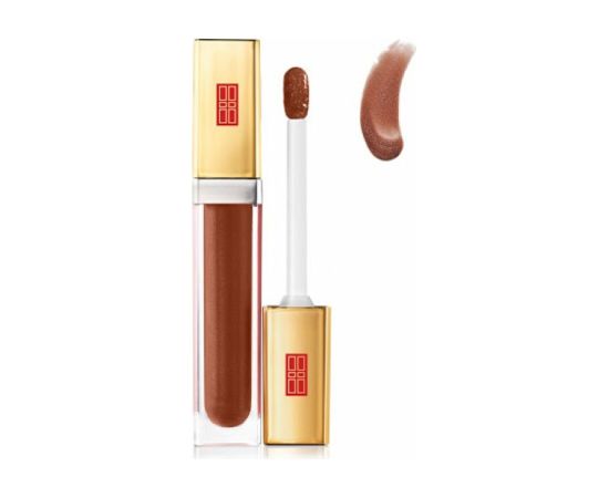 Elizabeth Arden, Beautiful Color, Shining, Lip Gloss, 07, Dulce, 6.5 ml *Tester Lūpu krāsas, spīdumi, balzāmi