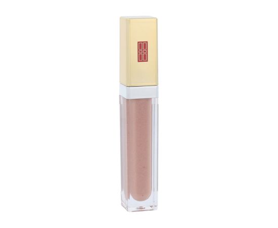 Elizabeth Arden, Beautiful Color, Shining, Lip Gloss, 06, Cameo, 6.5 ml *Tester Помады, блески, бальзамы