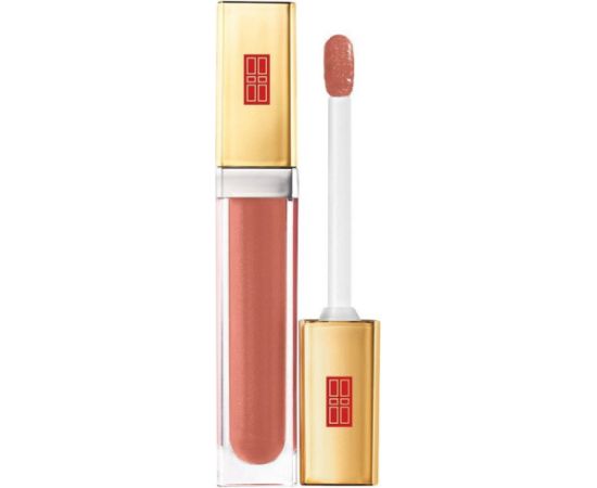 Elizabeth Arden, Beautiful Color, Shining, Lip Gloss, 04, Coral Kiss, 6.5 ml *Tester Lūpu krāsas, spīdumi, balzāmi